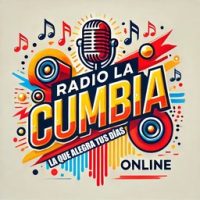 Radio La Cumbia