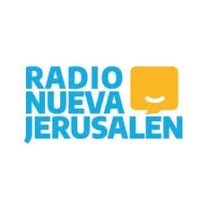 Radio Nueva Jerusalén