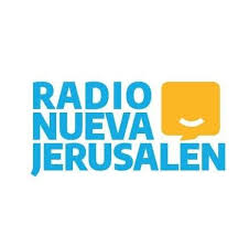Radio Nueva Jerusalén