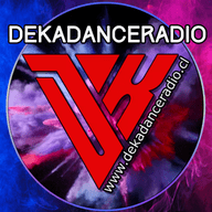 Dekadanceradio