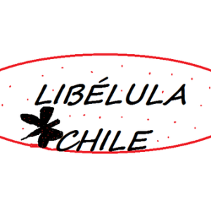 Radio LibélulaChile 5