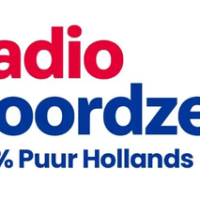 Radio Noordzee 200% Puur Hollands
