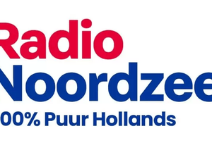 Radio Noordzee 200% Puur Hollands