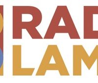 Radio Lampa