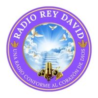 Radio Rey David