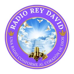Radio Rey David