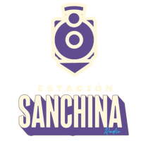 Estación Sanchina