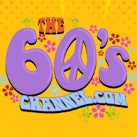 The 60’s Channel