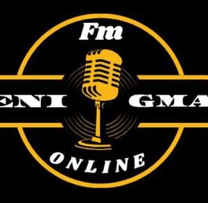 Enigma FM