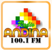 Radio Andina