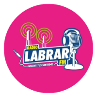 Radio Labrar FM
