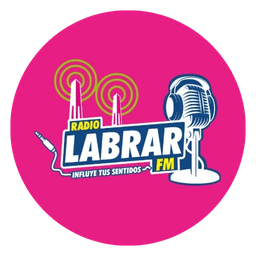 Radio Labrar FM