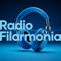 Estación Filarmonia