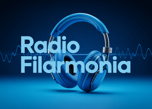 Estación Filarmonia