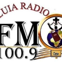 Alleluia Radio -FM 100.9