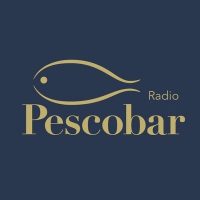 Pescobar Radio