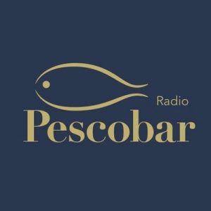 Pescobar Radio