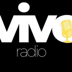 Vive Radio 89.9