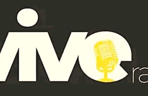 Vive Radio 94.3 FM