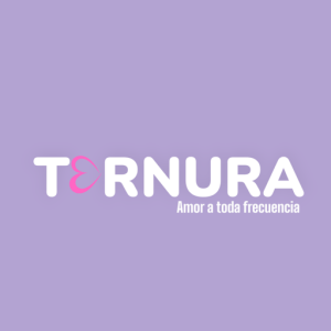 Radio Ternura