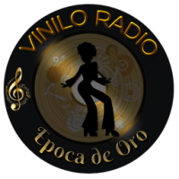 Vinilo Radio