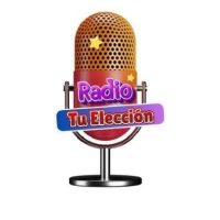 Radio Tu Elección