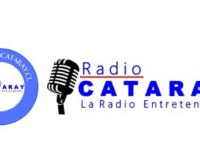 Radio Cataray