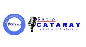 Radio Cataray
