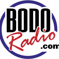 Bodoradio