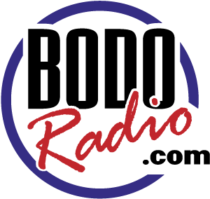 Bodoradio