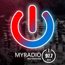 My Radio 97.7 FM