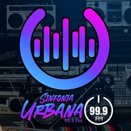 Sinfonia Urbana 99.9 FM