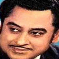 Hits Of Kishor Kumar