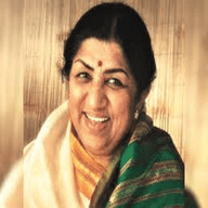 Hits Of Lata Mangeshkar