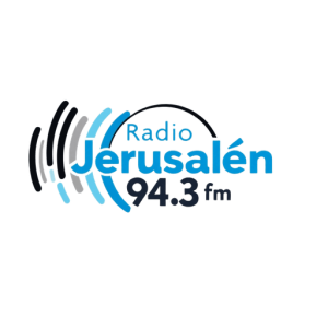 Radio Jerusalen FM