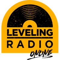 LEVELING Radio