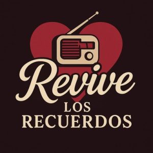Revive los Recuerdos