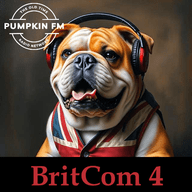 BritCom 4 – Pumpkin FM