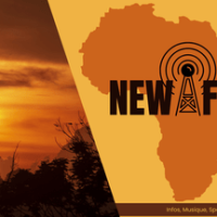 NewAfrica-Radio