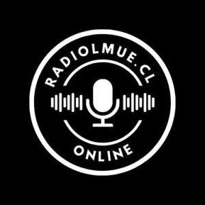 RadiOlmué-Online