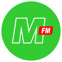 Radio Manquehua FM