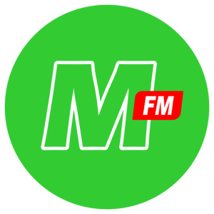 Radio Manquehua FM