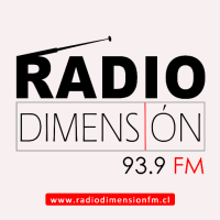 Radio Dimensión FM