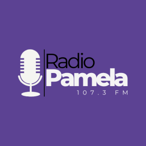 Radio Pamela