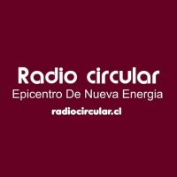 Radio Circular