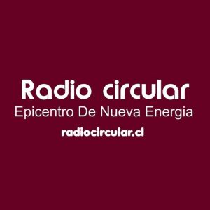 Radio Circular