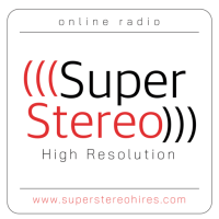 SuperStereo Network