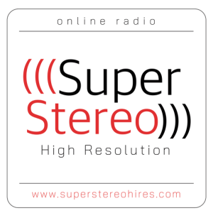 SuperStereo Network