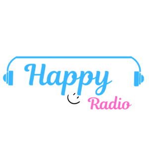 Happy Radio Chile