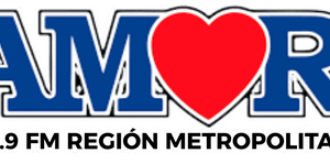 Radio Amor 104.9